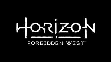 How to Fix Horizon Forbidden West Black Screen Bug and Crashing Problems.