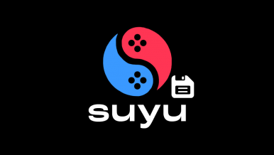 How to find Saved Games in Suyu. Where are saved games stored in Suyu?