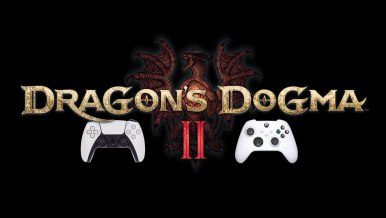 How to Fix Dragon's Dogma 2 Controller Not Working.