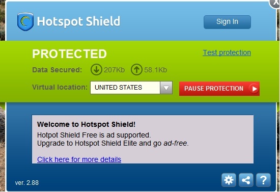 www licence 2011 hotspot hotspot shield hotspot shieldv1 5mb the