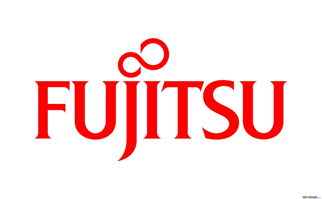 ... driver download fujitsu m4097d scanner isis driver for windows 9x me