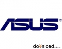 ... usb3 usb 3 0 driver download asus p7h55 m lx usb3 usb 3 0 driver for