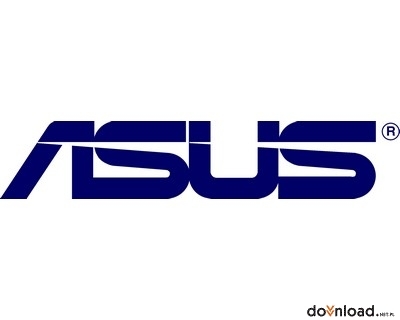 ... driver download asus p8h77 v le intel raid ahci driver for windows xp