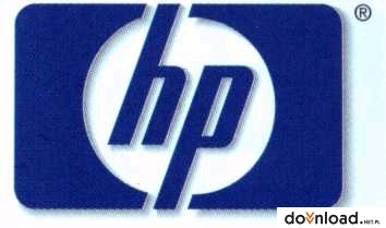 HP Compaq Notebook Intel 915GM Express Chipset Video Driver Download