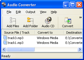 QCP Converter 8.05 Download