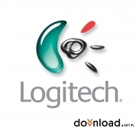 Logitech G15 Gaming Keyboard Driver 3.03.133 - Windows XP/Vista 32-bit ...