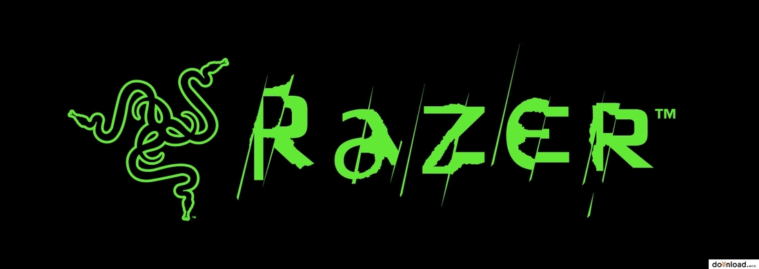 Razer Mouse Drivers Windows 7 Download