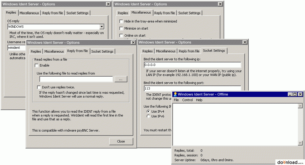 Visual foxpro 9 odbc driver