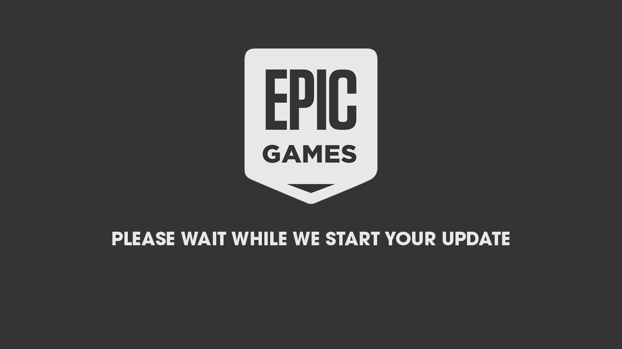How to Uninstall the Epic Games Launcher