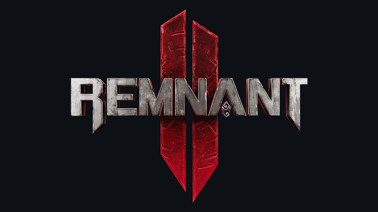 How to fix Remnant 2 crashes on PC