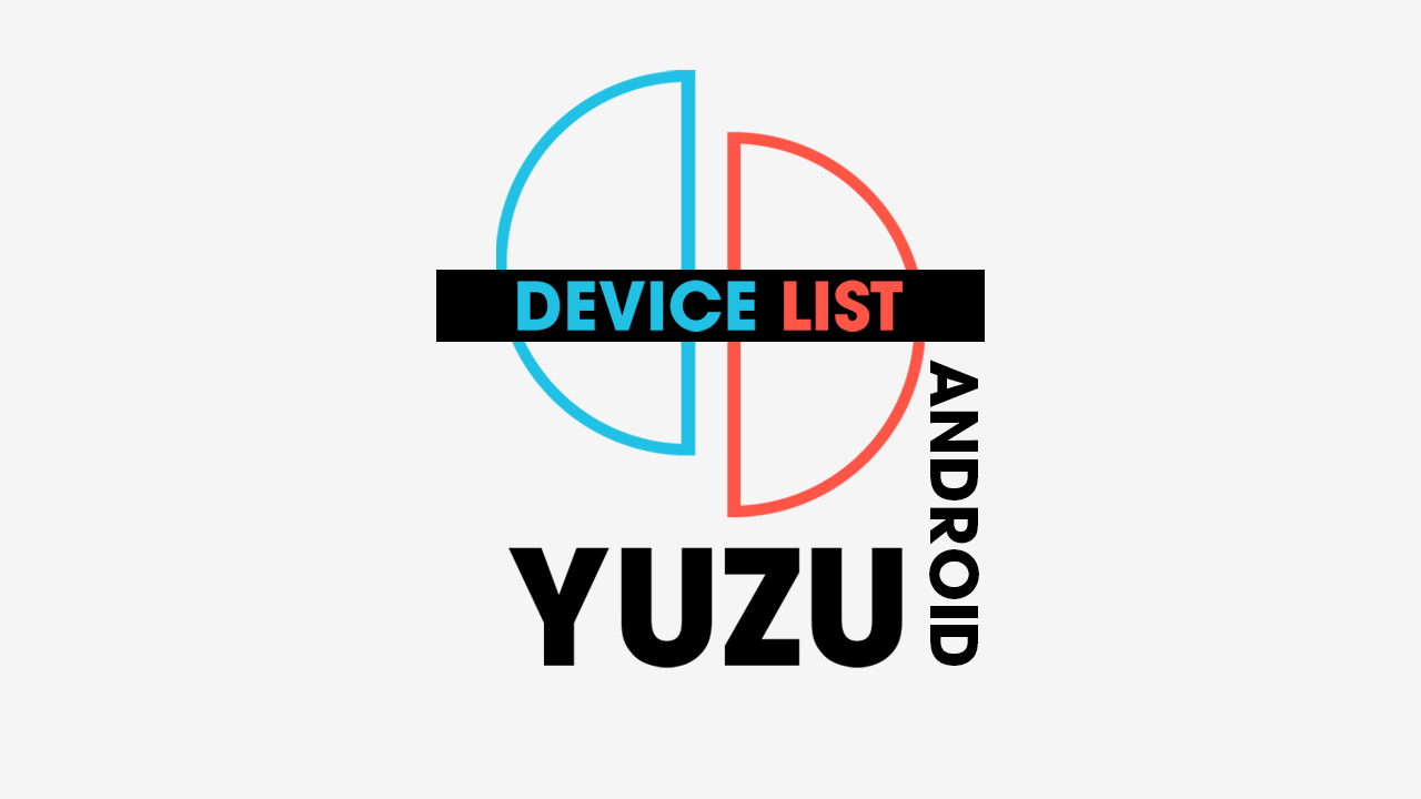 Yuzu Download (2023 Latest)