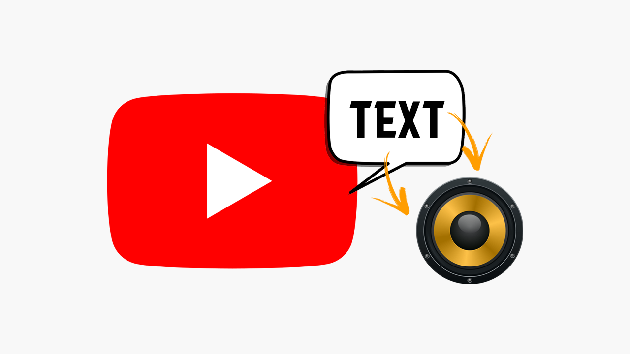 How to get Text to Speech for YouTube Stream Chat. (Enable TTS YouTube