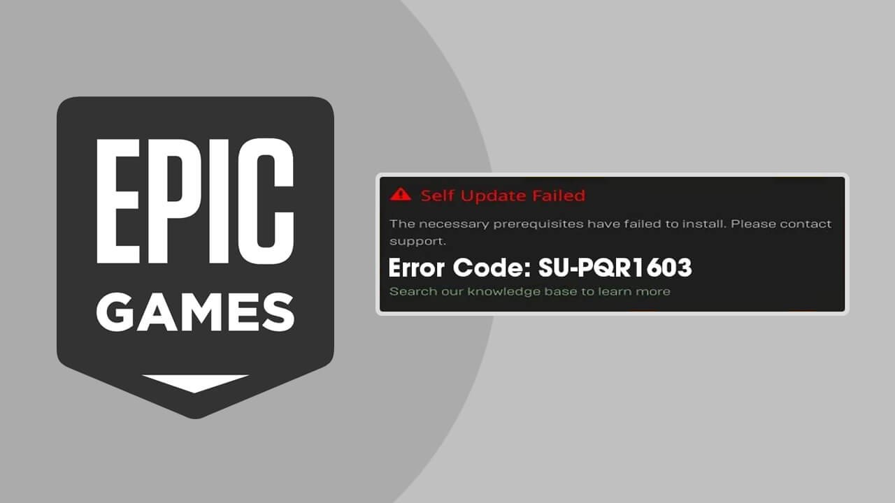 Can't authenticate with Epic Games · Issue #17 ·  JosefNemec/PlayniteExtensions · GitHub