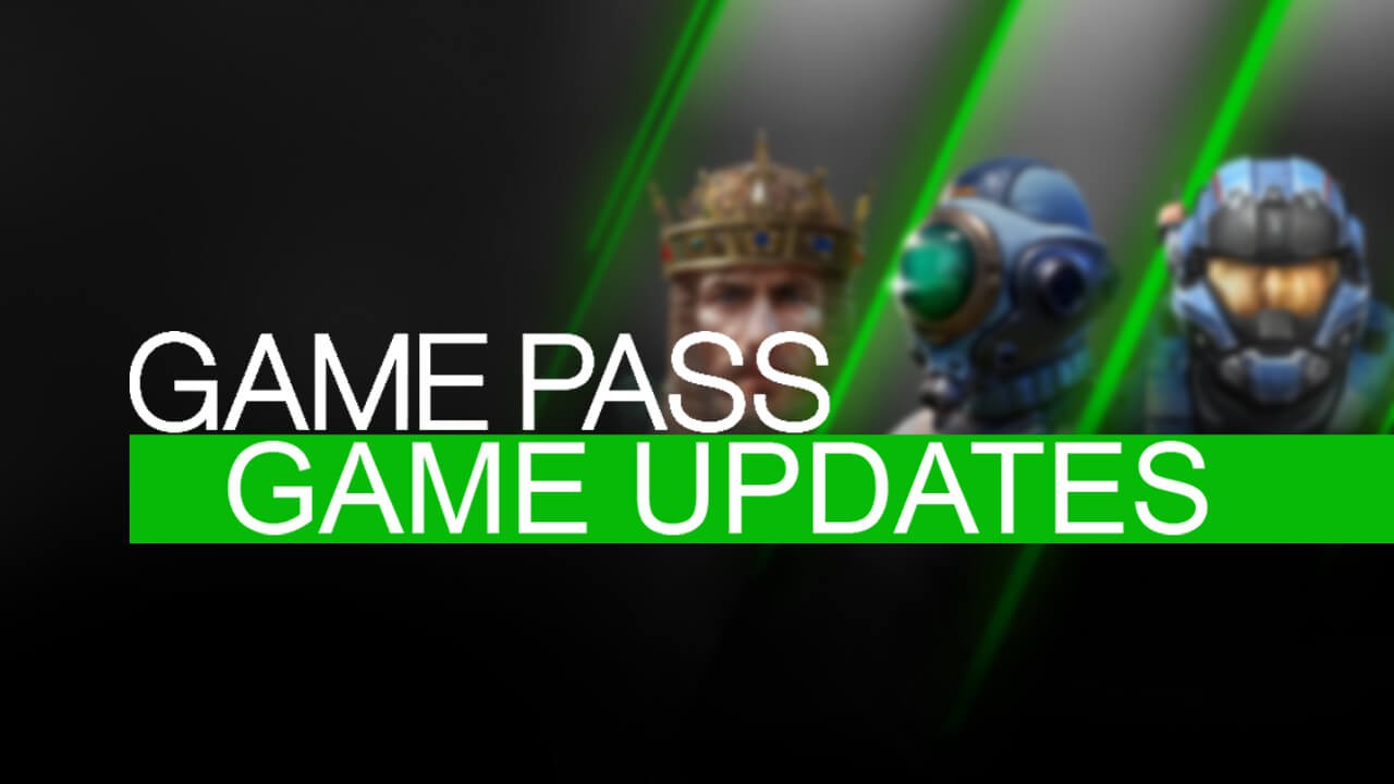 Can't download or install Xbox Game Pass Games on PC