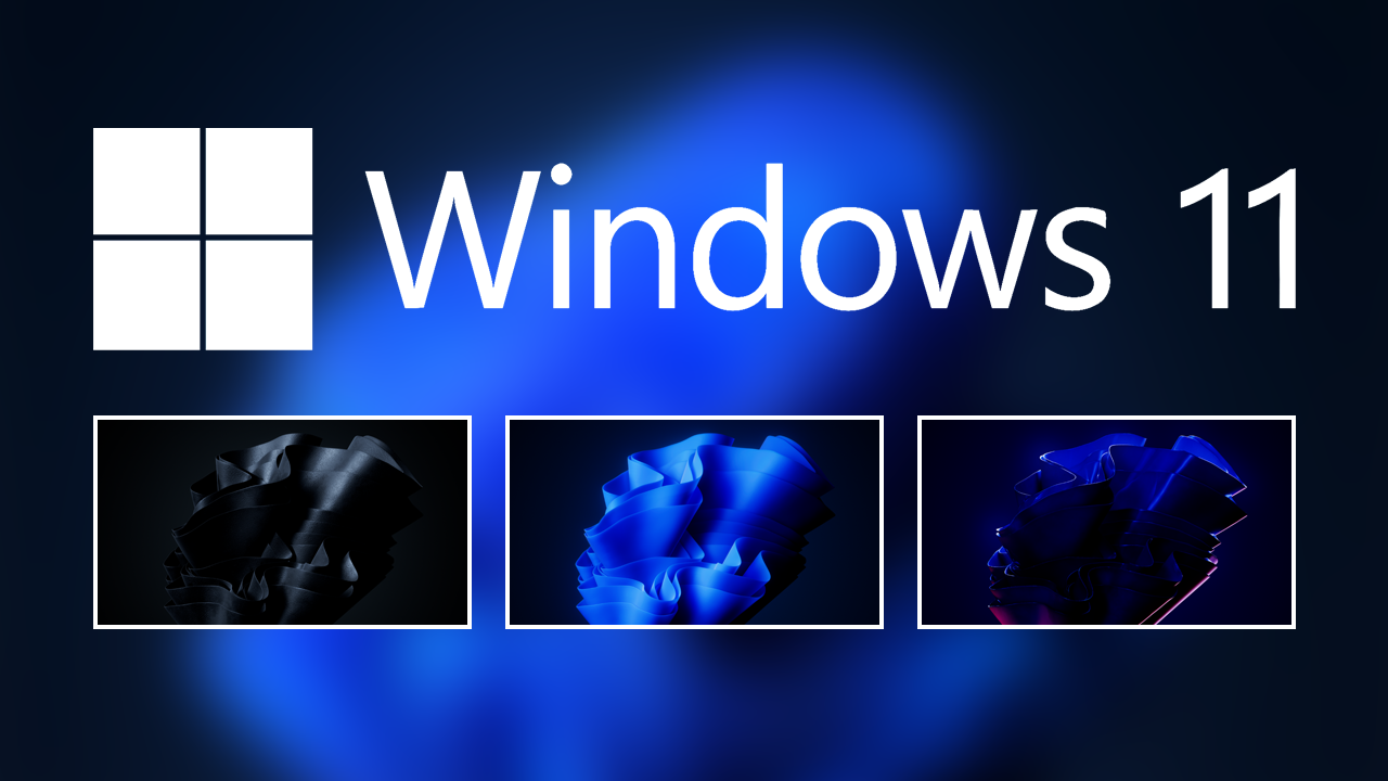 Hình nền Windows 11 động: Hình nền Windows 11 động sẽ làm cho màn hình máy tính của bạn càng thêm sống động. Hình ảnh có chuyển động nhẹ nhàng, thú vị và rất đẹp mắt, giúp bạn có một trải nghiệm mới mẻ và thú vị hơn khi sử dụng máy tính.