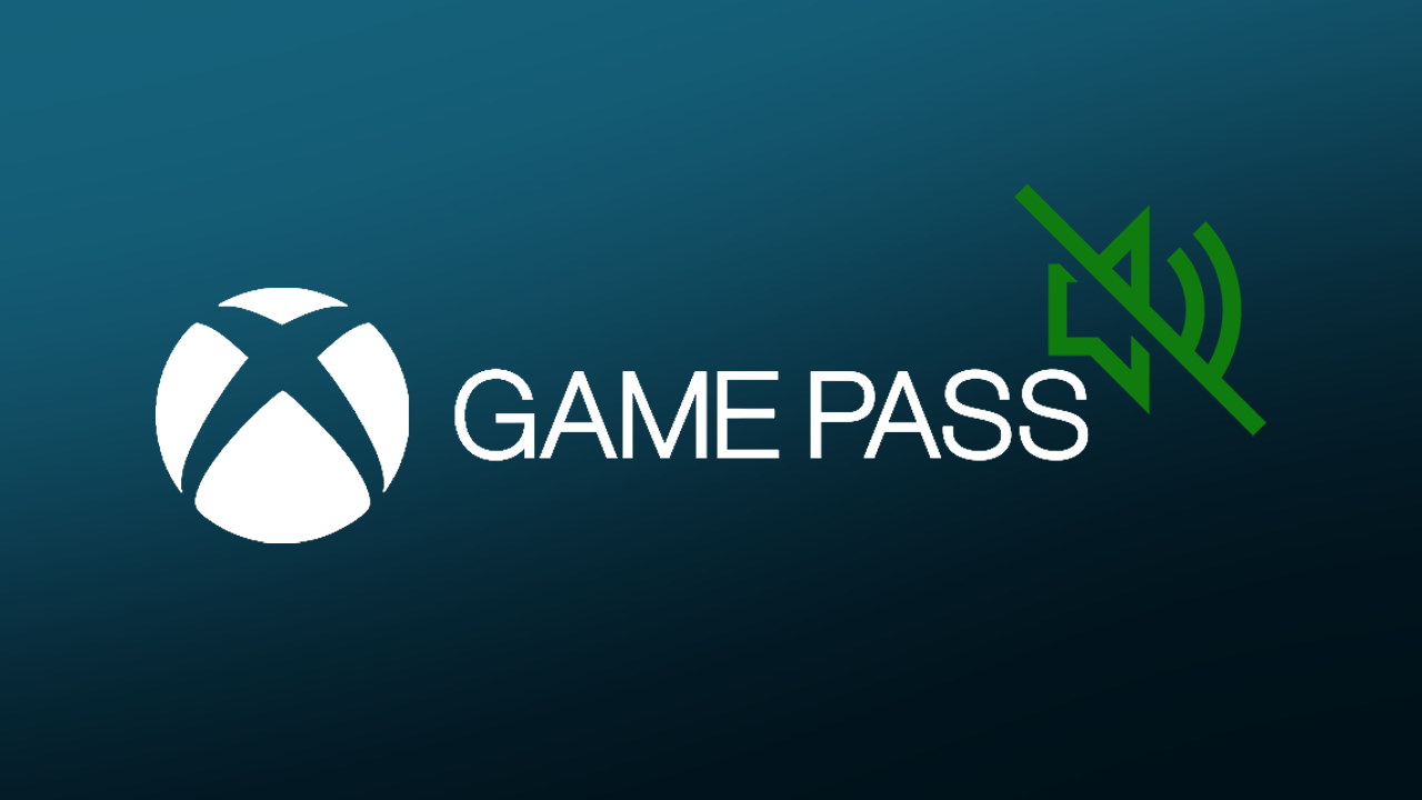 Every game Microsoft just said was coming to Xbox Game Pass - CNET