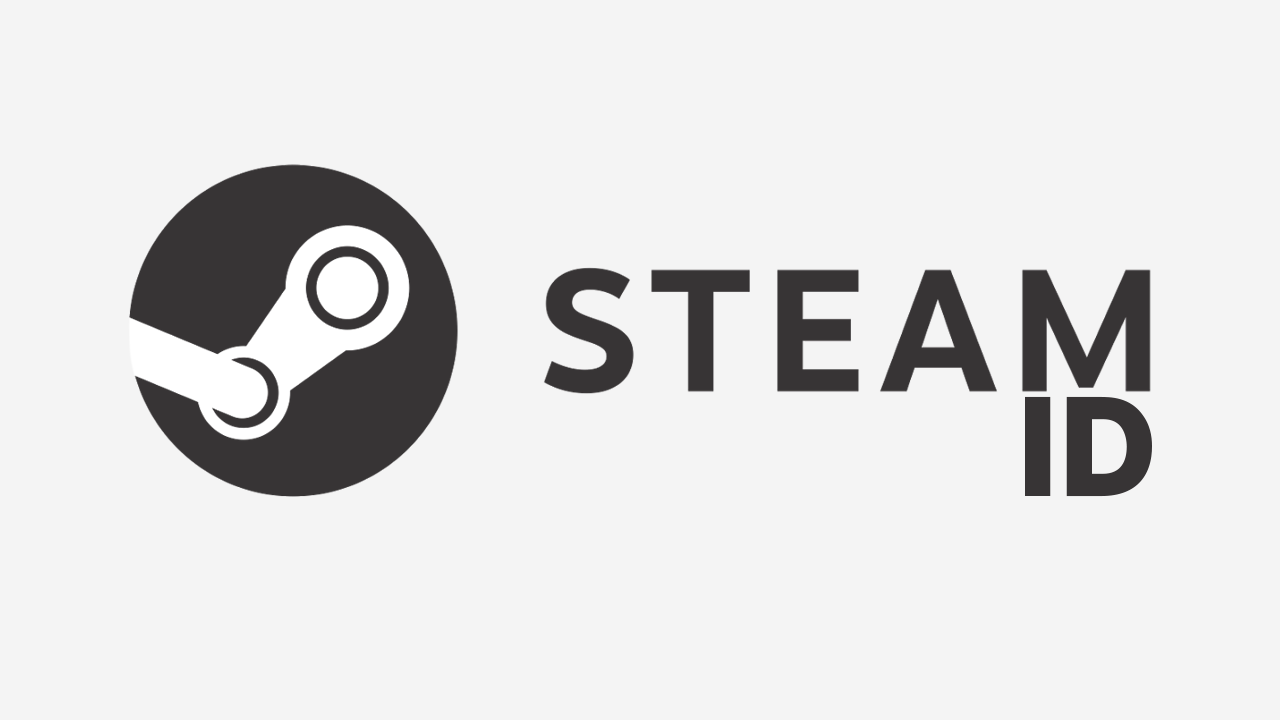 Three Ways to Find Your SteamID