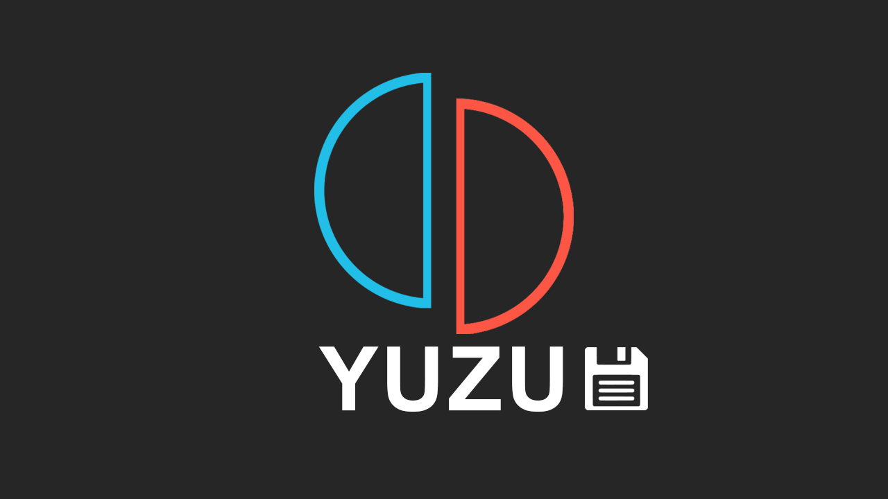 Yuzu Online Is Back! 
