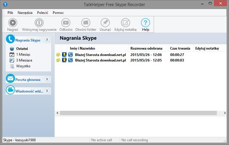 Free download skype for xp 32 bit