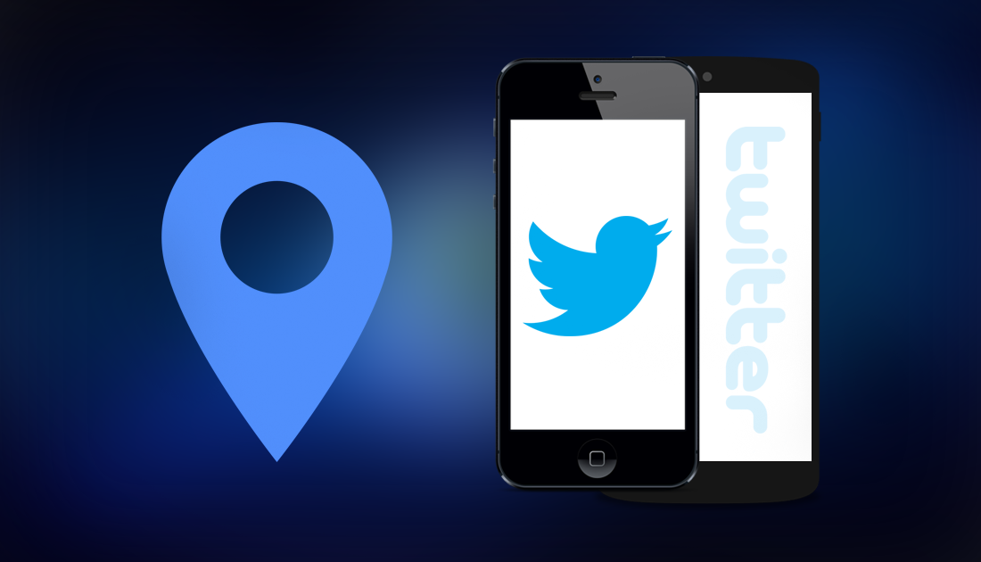 How to Disable Location Sharing in Twitter Mobile Apps (Android & iOS)