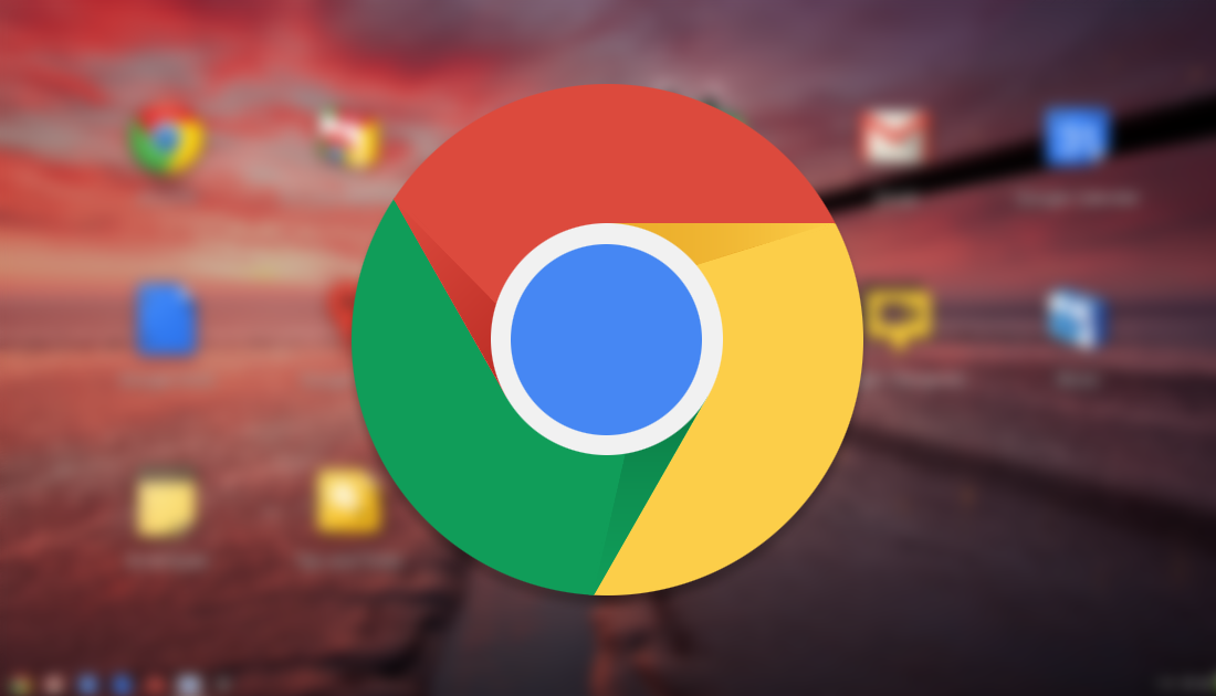 how-to-install-chrome-os-on-pc-bennett-bytes