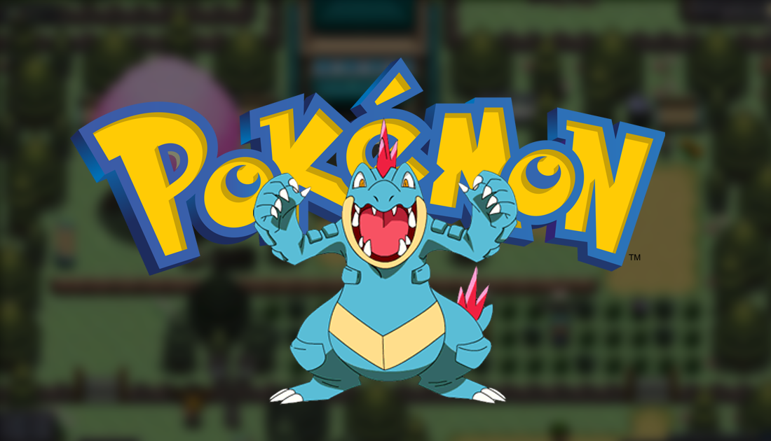 How To Get Pokemon Revolution The Best Pokemon Game You Ve Never Heard Of Android Windows Linux Mac