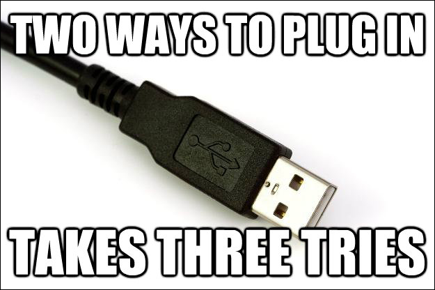 Restrict usb devices что это