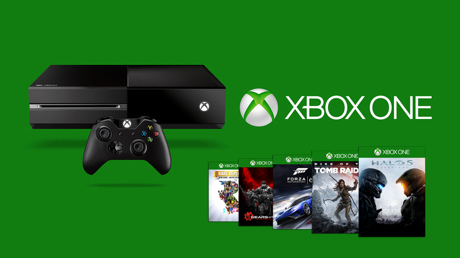 How to Refund Digitally Purchased Xbox One Games and Windows Store