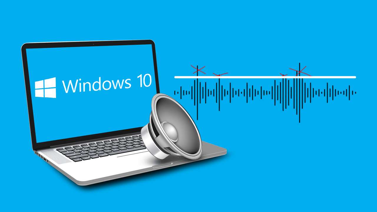 how-to-turn-on-volume-levelling-on-windows-10-loudness-equalization