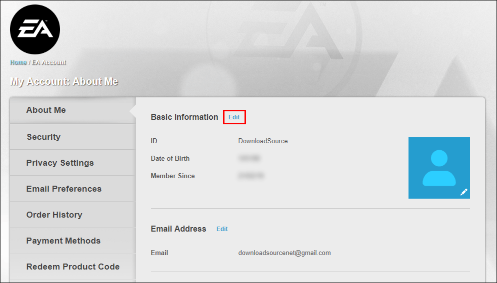 How to change apex name on pc shortcut