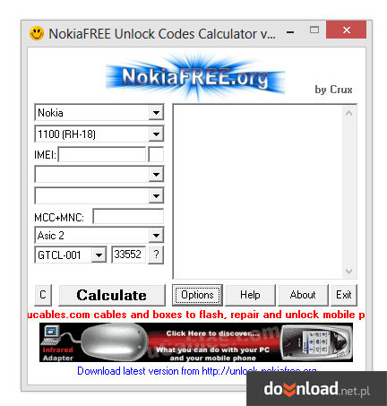 Lg Unlock Code Generator 3.1 Download Free