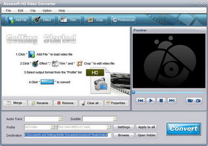 Cuda download 10.1