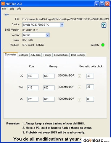 32 bit data transfer в bios что это