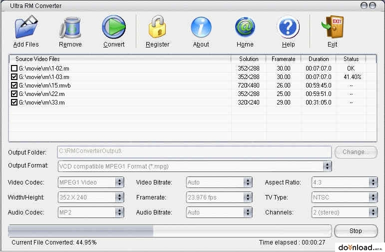 Aone ultra rm converter 5.1.0213 serial fugitiveh33t