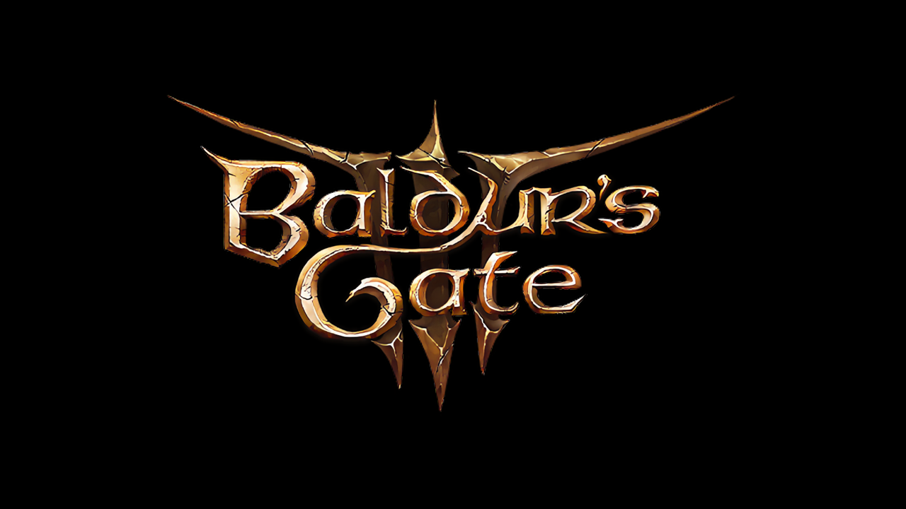 How to Fix Black Screen Issues in Baldur's Gate 3