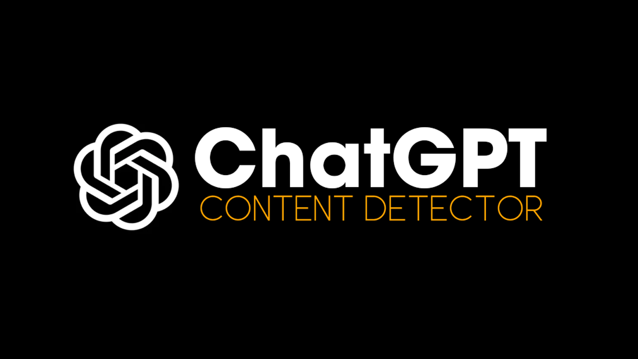How To Detect Content Generated With Chatgpt Detect Ai Generated Content 2608