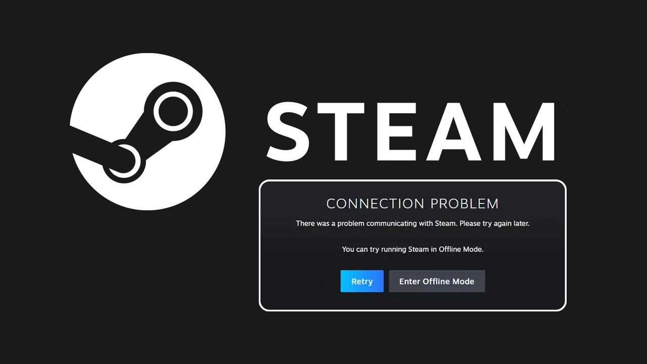 Are you running steam. Стим. Ключи стим. Steam Key. Рандомные ключи Steam.