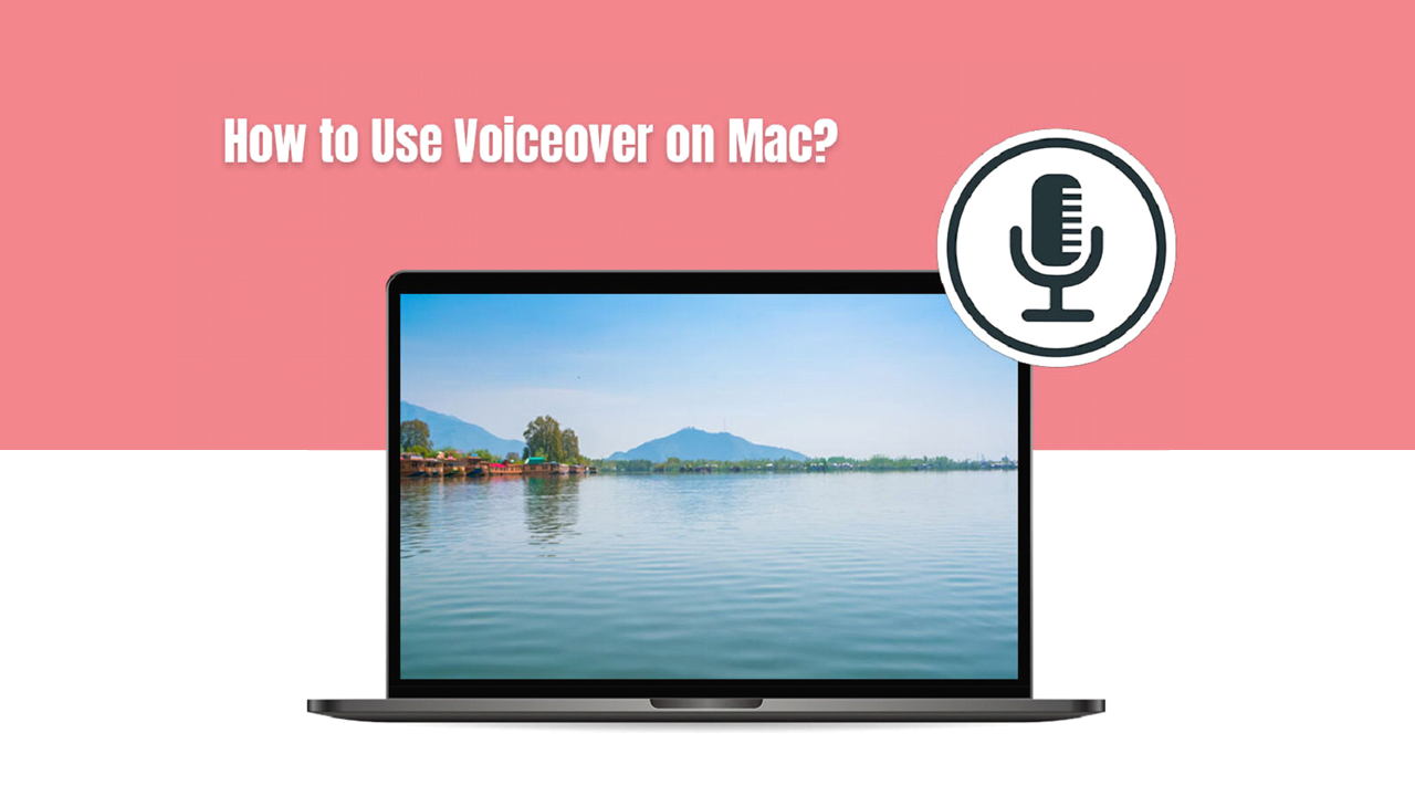 how-to-use-voiceover-on-mac