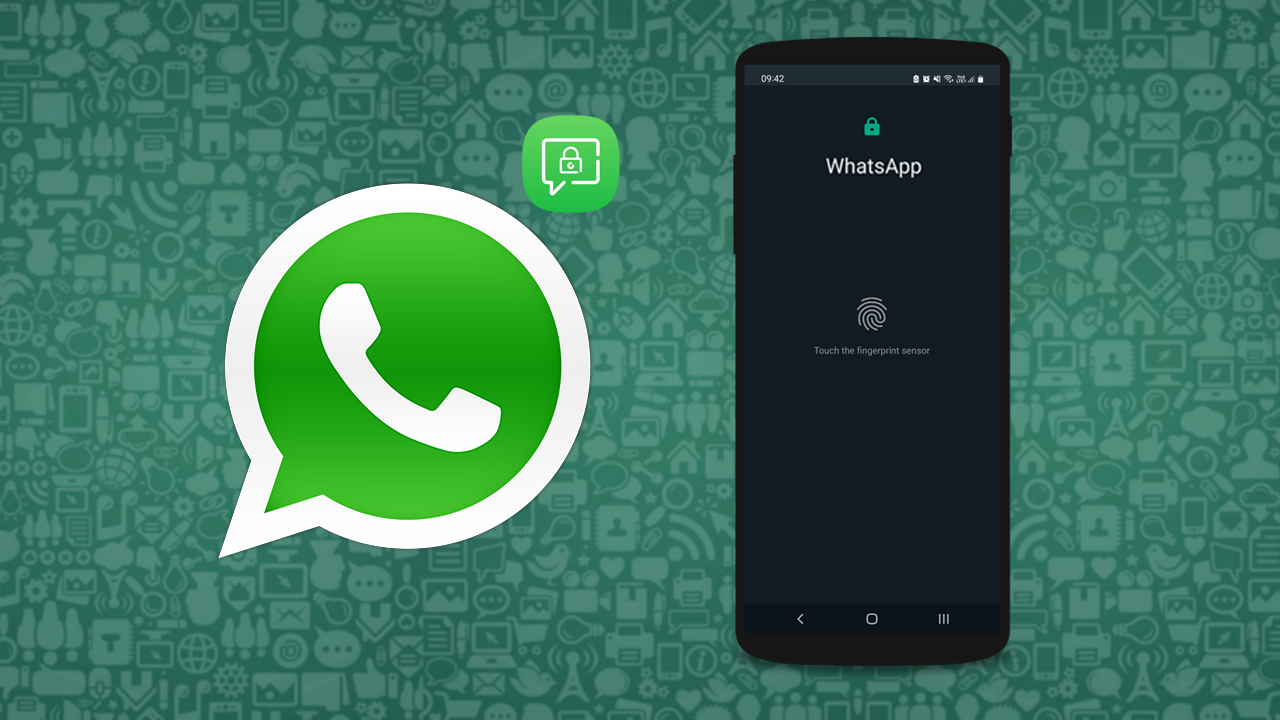 how-to-lock-individual-chats-in-whatsapp-lock-whatsapp-conversations