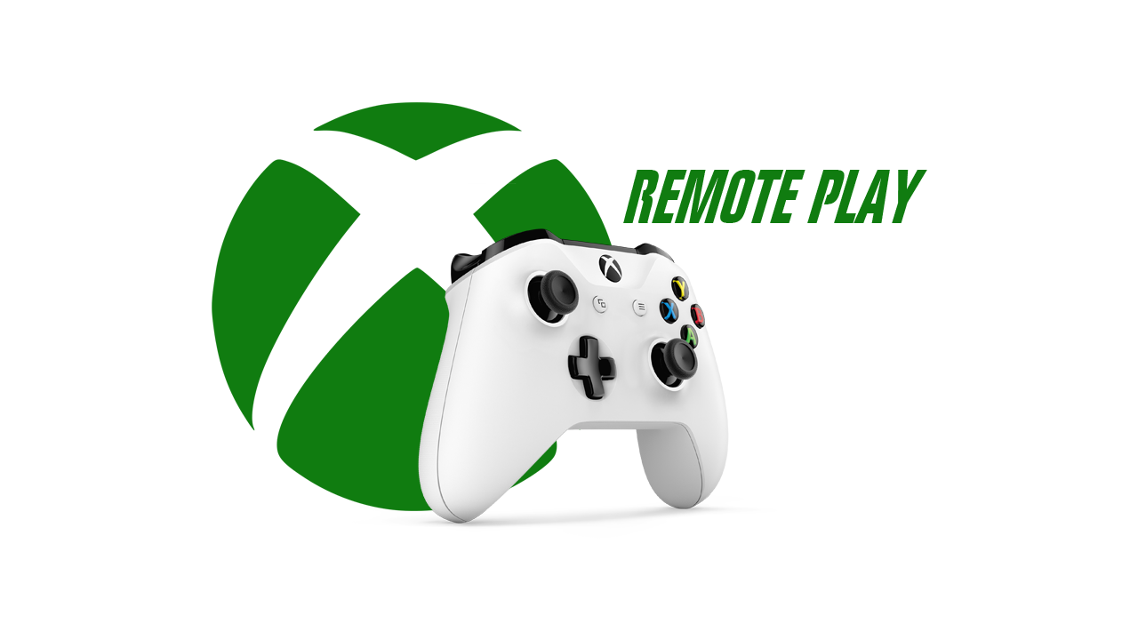 How to fix Xbox Remote Play audio and video stuttering