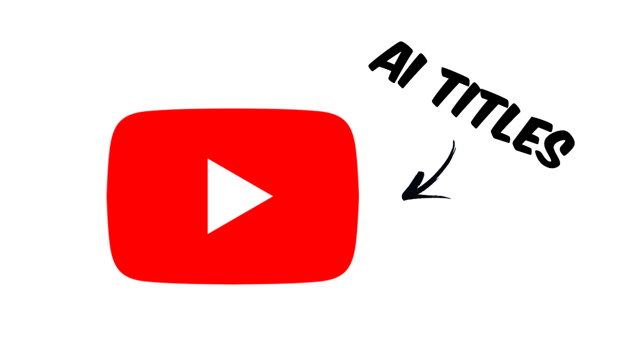 how-to-generate-youtube-video-titles-using-ai