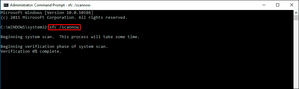 How to Fix OneDrive Error Code 0x8004def4 on Windows