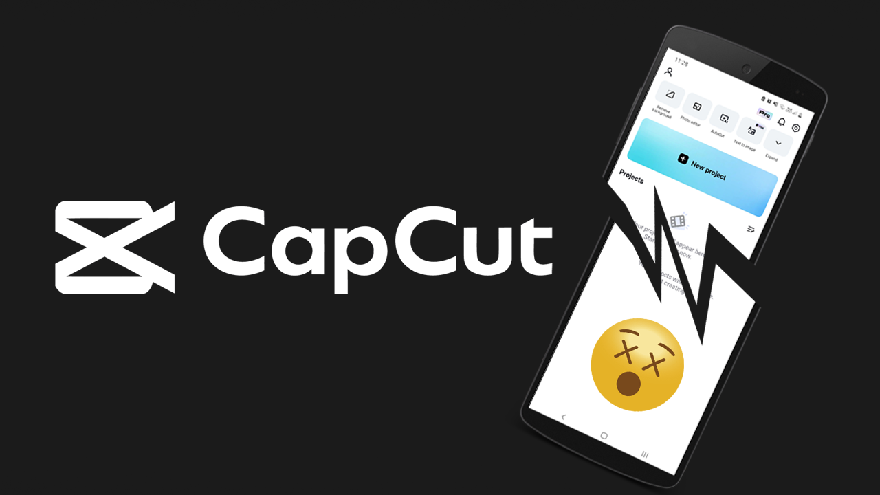 capcut crack ios