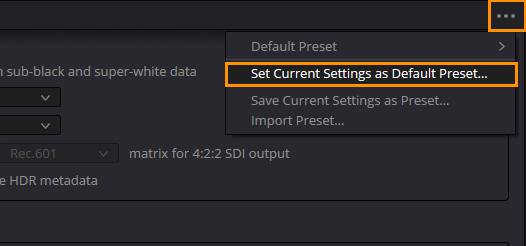 How to Optimise Davinci Resolve Render Cache For Better Timeline Playback Performance