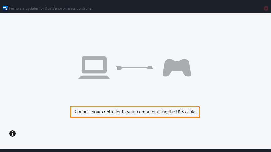 How to Fix STALKER 2 Controller Problem