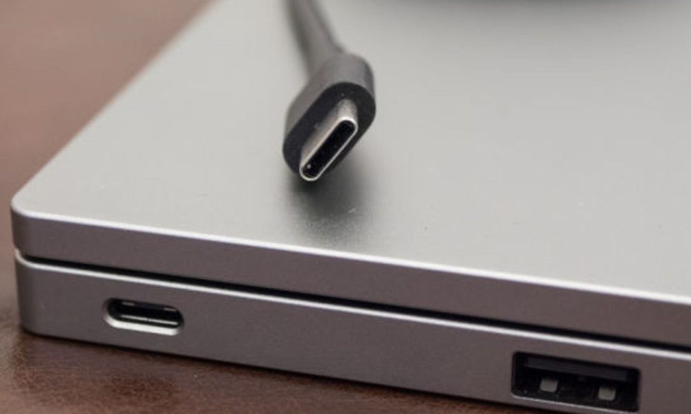 How to Fix USB-C Displays Not Detected on Windows 11