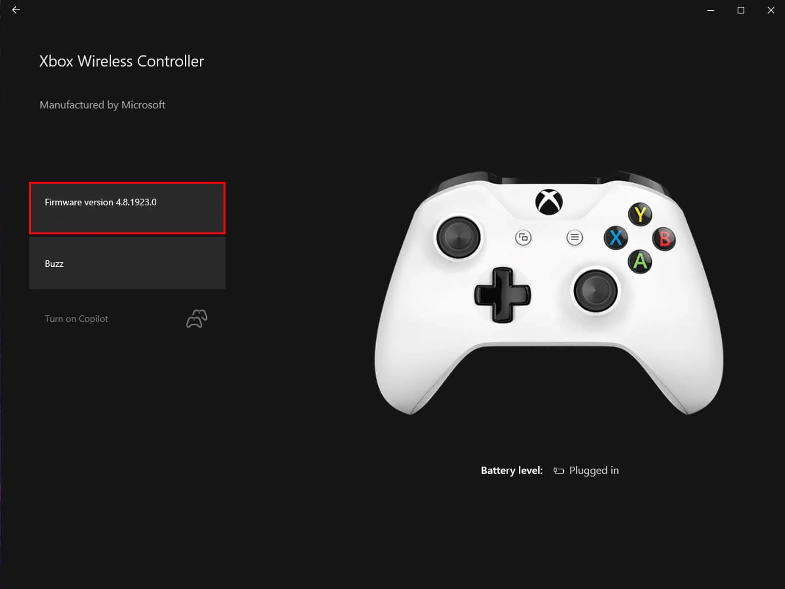 How to Fix Xbox Wireless Adapter BSOD
