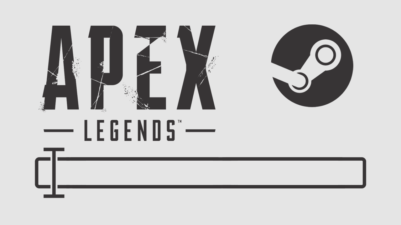 How To Change Your Apex Legends Name On Steam