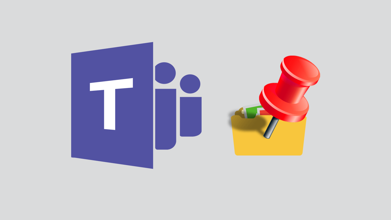 how-to-pin-files-and-documents-in-microsoft-teams-pin-file-to-top