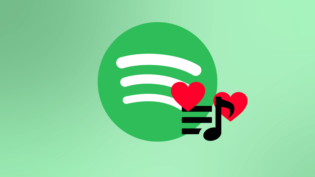 How to merge two Spotify Playlists. Blend Spotify Playlists.